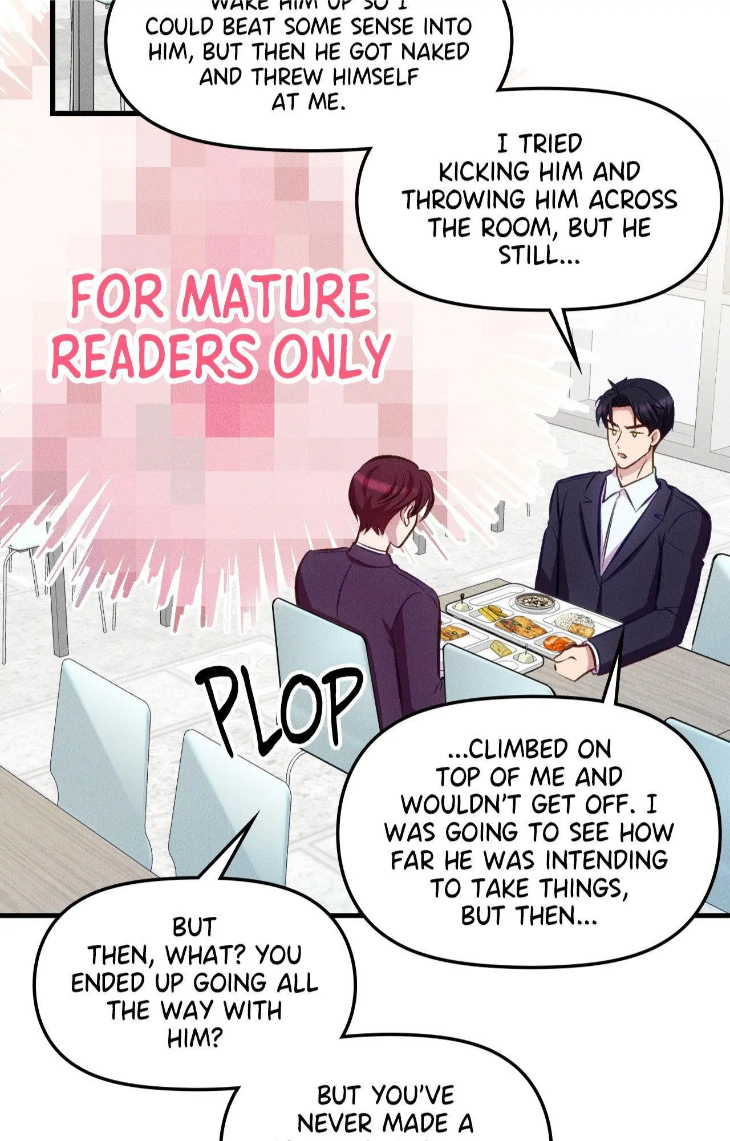 Be-My-Baby-By-Kie-Uncensored-Eng page 53