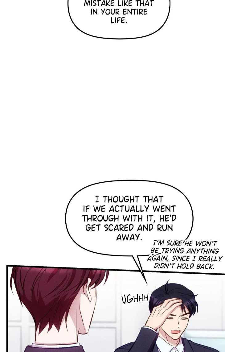 Be-My-Baby-By-Kie-Uncensored-Eng page 54