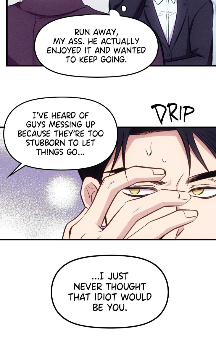 Be-My-Baby-By-Kie-Uncensored-Eng page 55