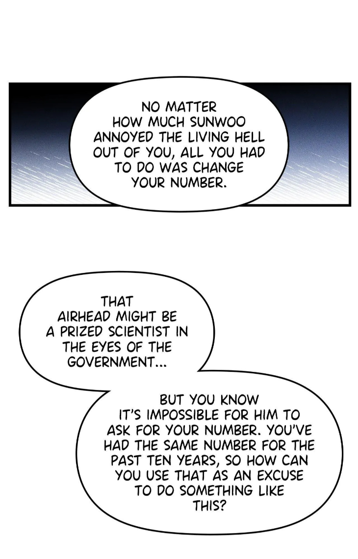 Be-My-Baby-By-Kie-Uncensored-Eng page 56
