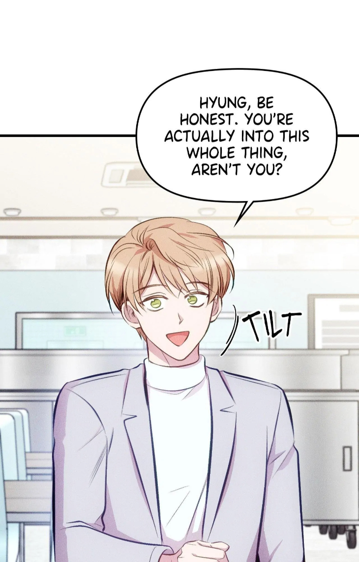 Be-My-Baby-By-Kie-Uncensored-Eng page 57