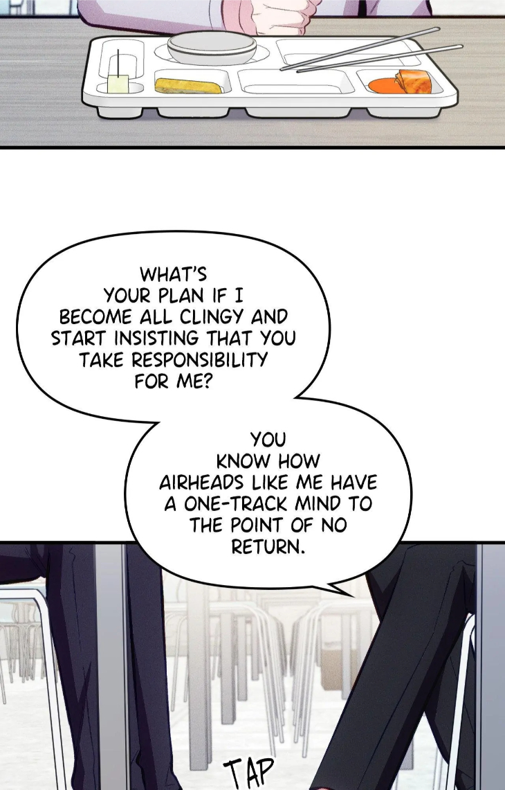 Be-My-Baby-By-Kie-Uncensored-Eng page 58