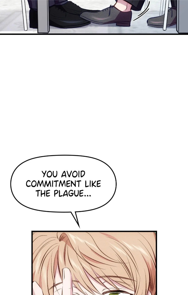 Be-My-Baby-By-Kie-Uncensored-Eng page 59