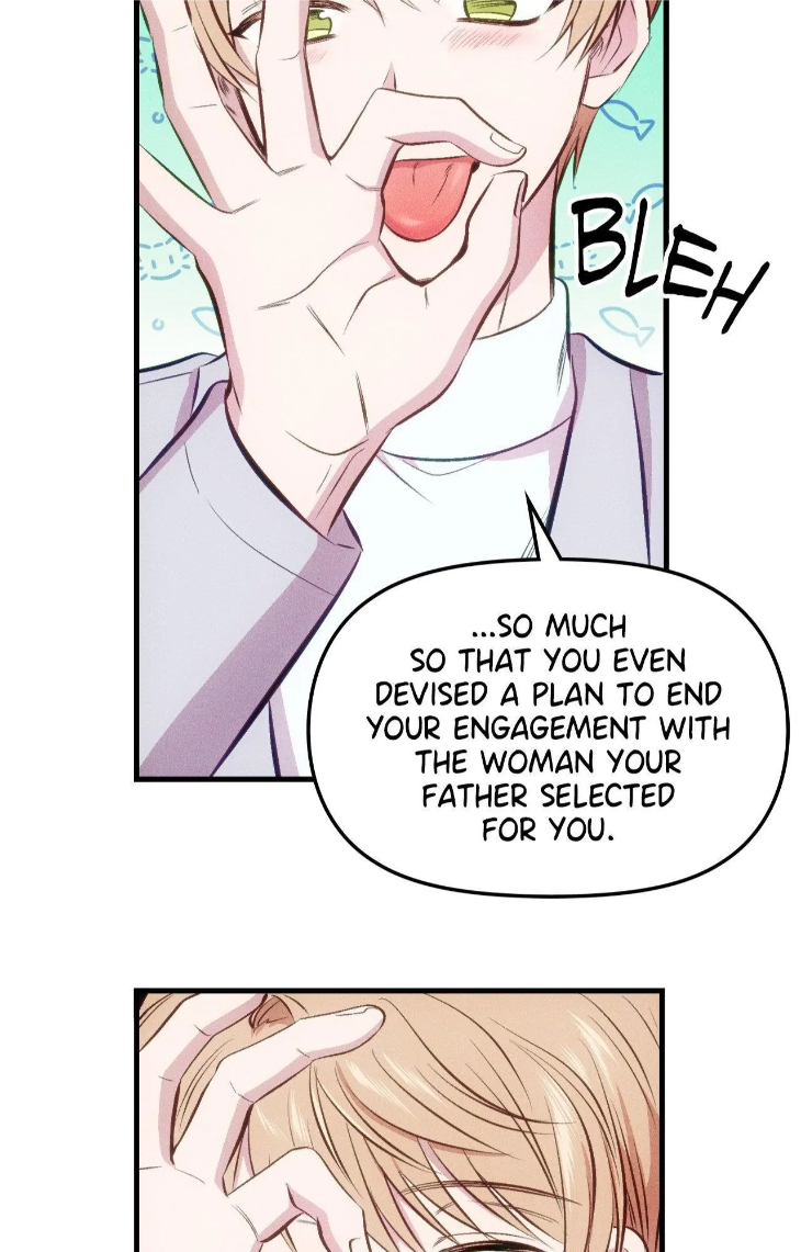 Be-My-Baby-By-Kie-Uncensored-Eng page 60