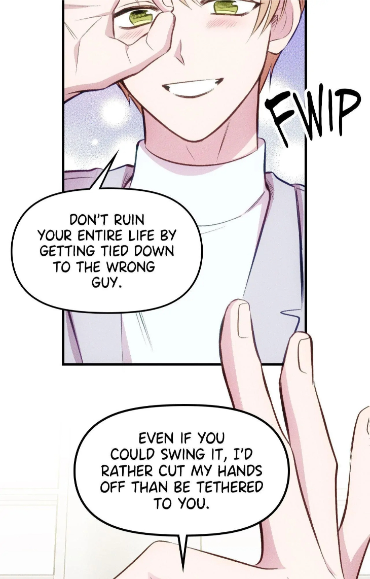 Be-My-Baby-By-Kie-Uncensored-Eng page 61