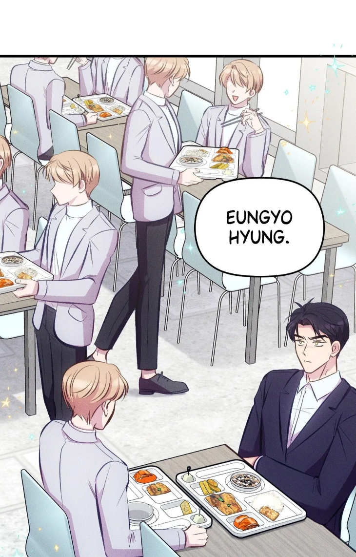 Be-My-Baby-By-Kie-Uncensored-Eng page 63