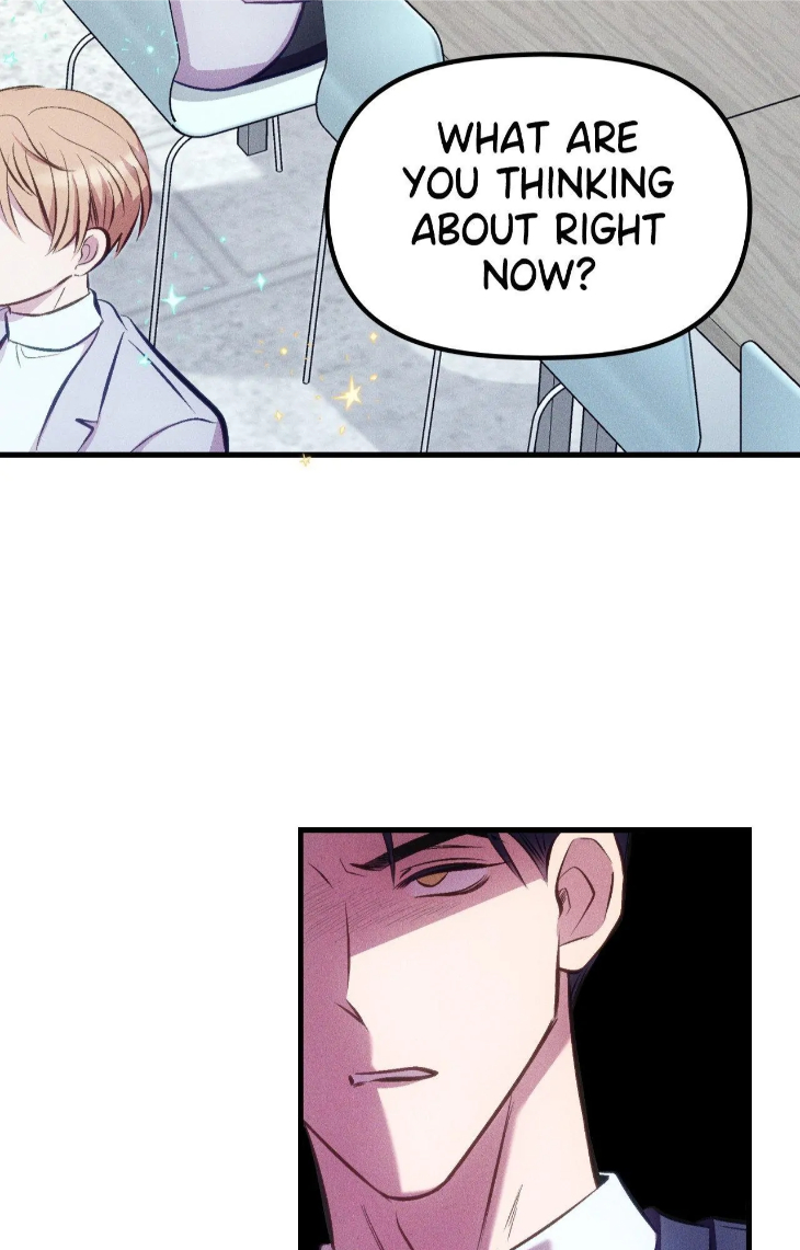 Be-My-Baby-By-Kie-Uncensored-Eng page 64