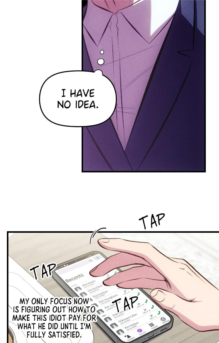 Be-My-Baby-By-Kie-Uncensored-Eng page 65