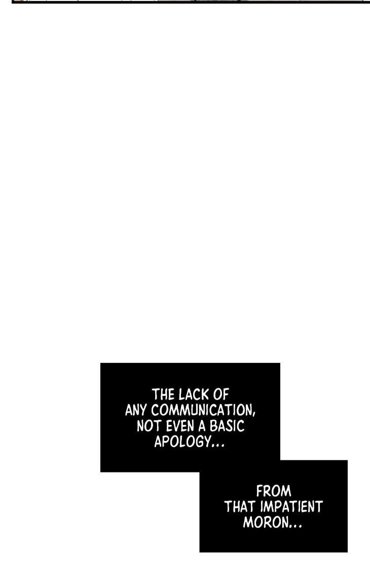 Be-My-Baby-By-Kie-Uncensored-Eng page 66