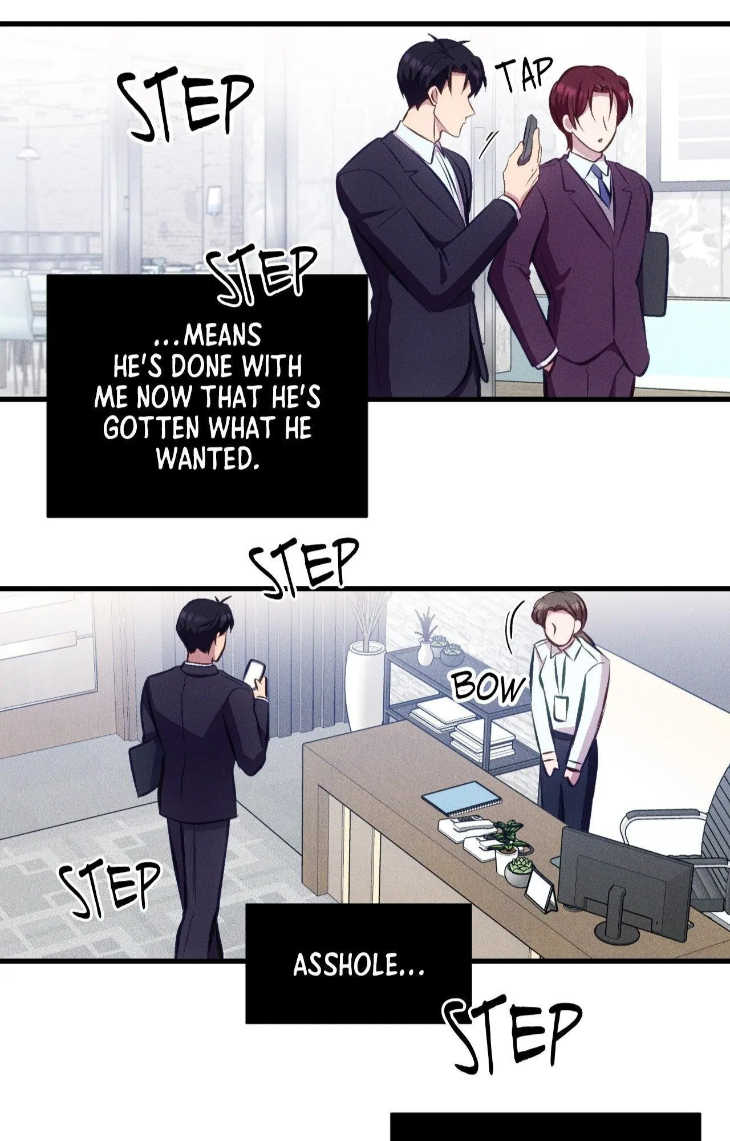 Be-My-Baby-By-Kie-Uncensored-Eng page 67