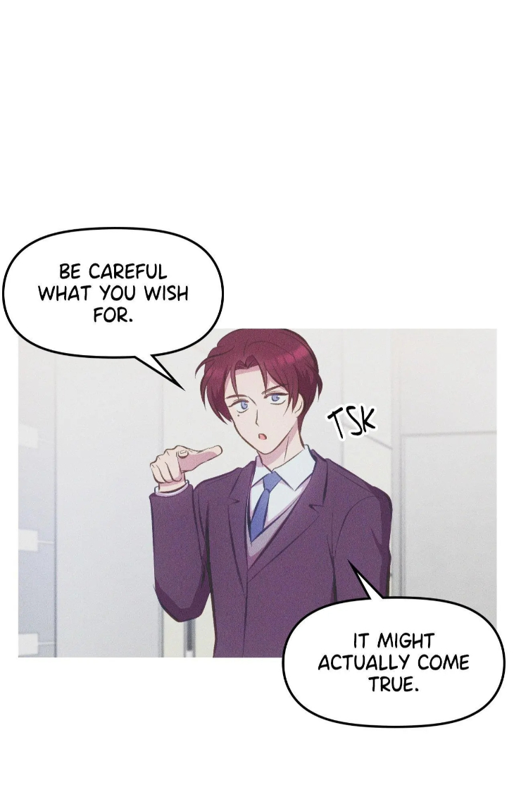 Be-My-Baby-By-Kie-Uncensored-Eng page 69