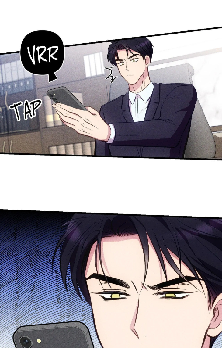 Be-My-Baby-By-Kie-Uncensored-Eng page 70