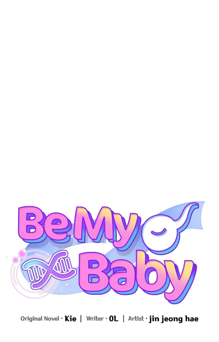 Be-My-Baby-By-Kie-Uncensored-Eng page 73