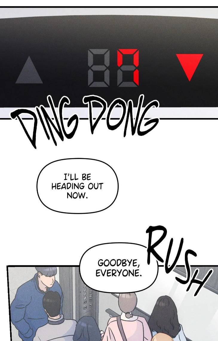 Be-My-Baby-By-Kie-Uncensored-Eng page 74
