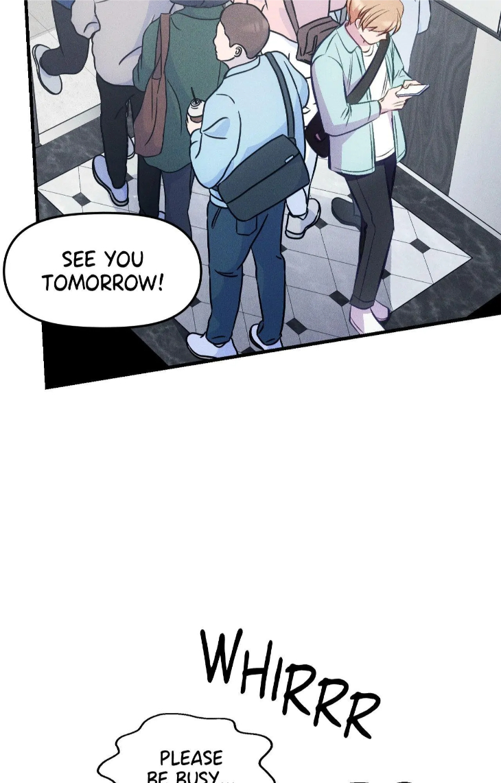 Be-My-Baby-By-Kie-Uncensored-Eng page 75