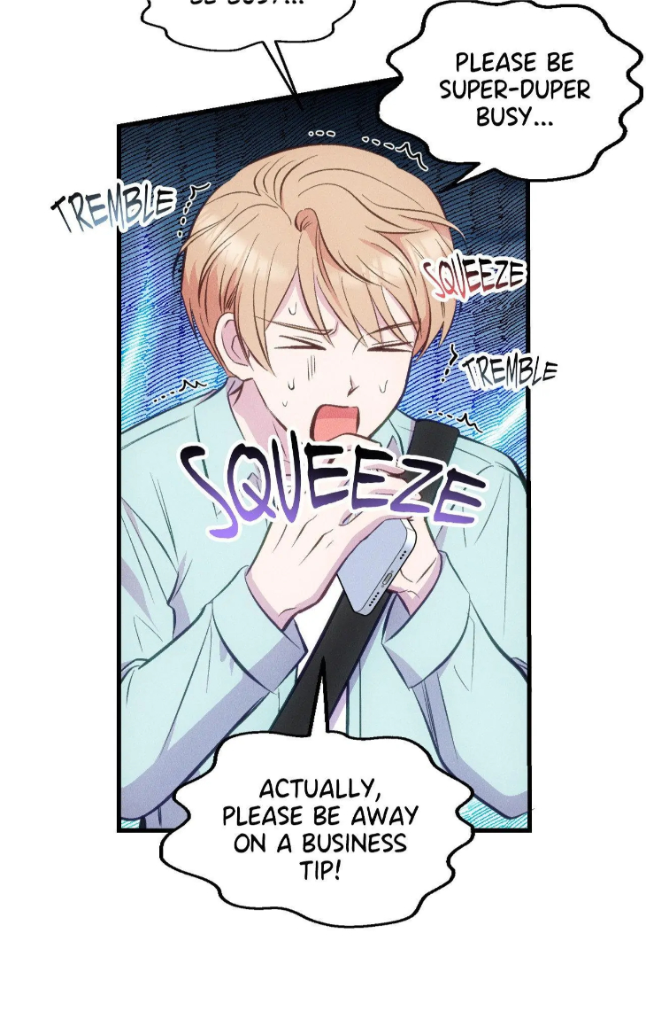 Be-My-Baby-By-Kie-Uncensored-Eng page 76