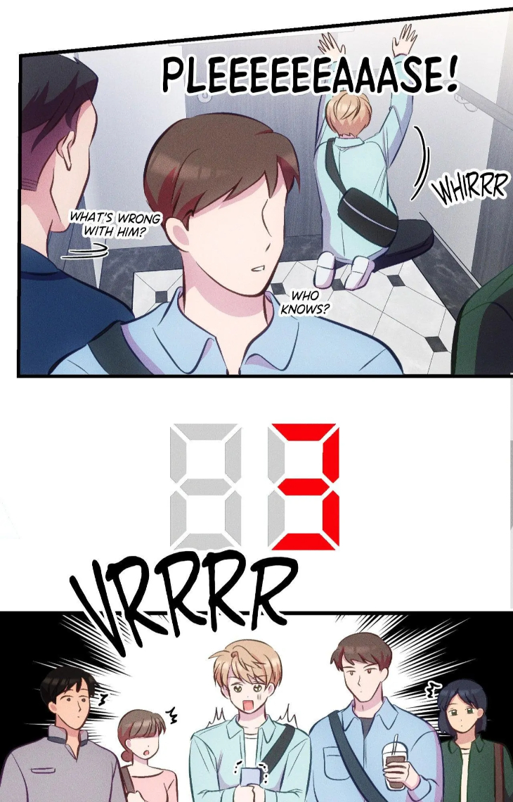 Be-My-Baby-By-Kie-Uncensored-Eng page 77