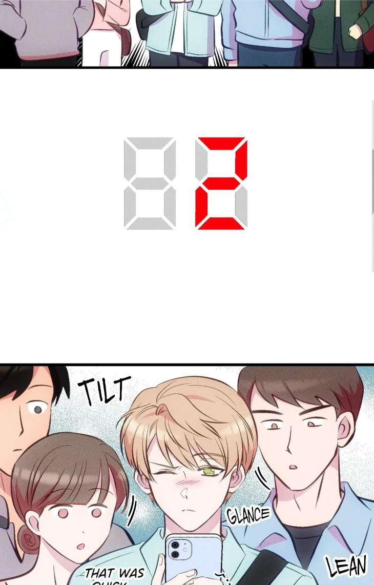 Be-My-Baby-By-Kie-Uncensored-Eng page 78