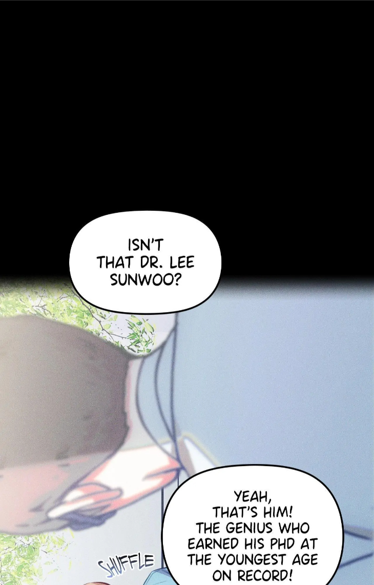 Be-My-Baby-By-Kie-Uncensored-Eng chapter_008 thumbnail
