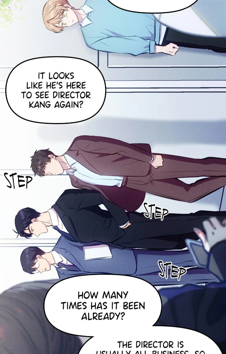 Be-My-Baby-By-Kie-Uncensored-Eng page 2