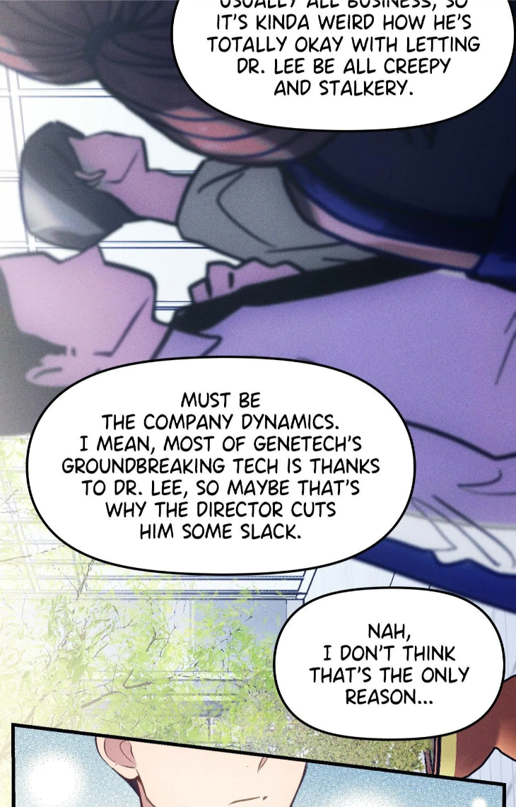 Be-My-Baby-By-Kie-Uncensored-Eng page 3