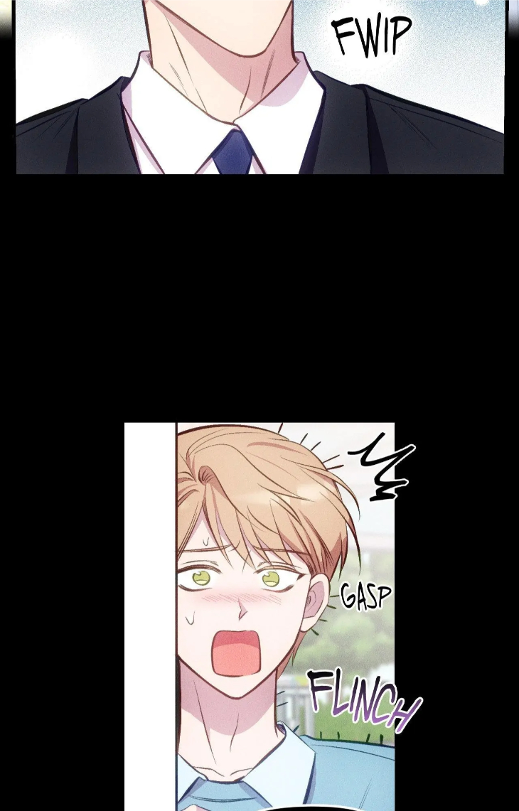 Be-My-Baby-By-Kie-Uncensored-Eng page 4