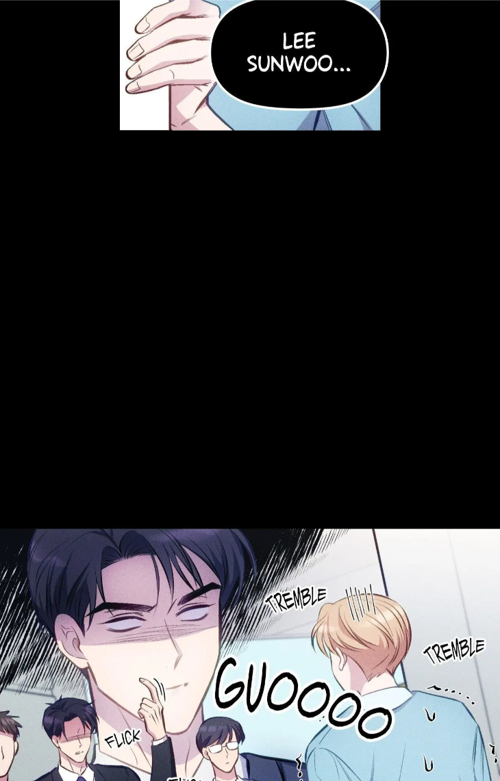 Be-My-Baby-By-Kie-Uncensored-Eng page 5