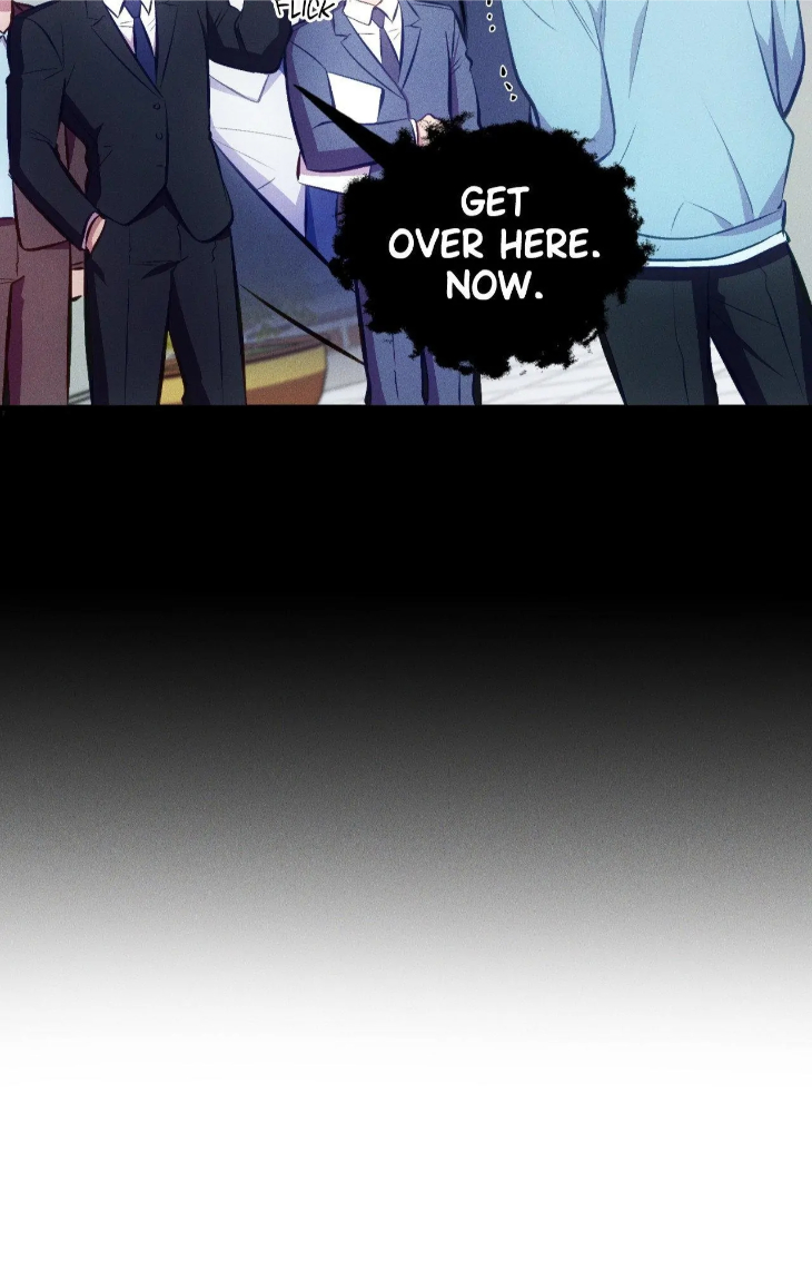Be-My-Baby-By-Kie-Uncensored-Eng page 6