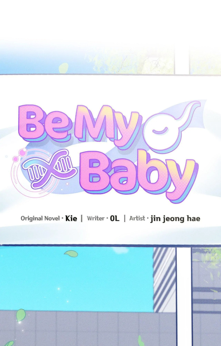 Be-My-Baby-By-Kie-Uncensored-Eng page 7