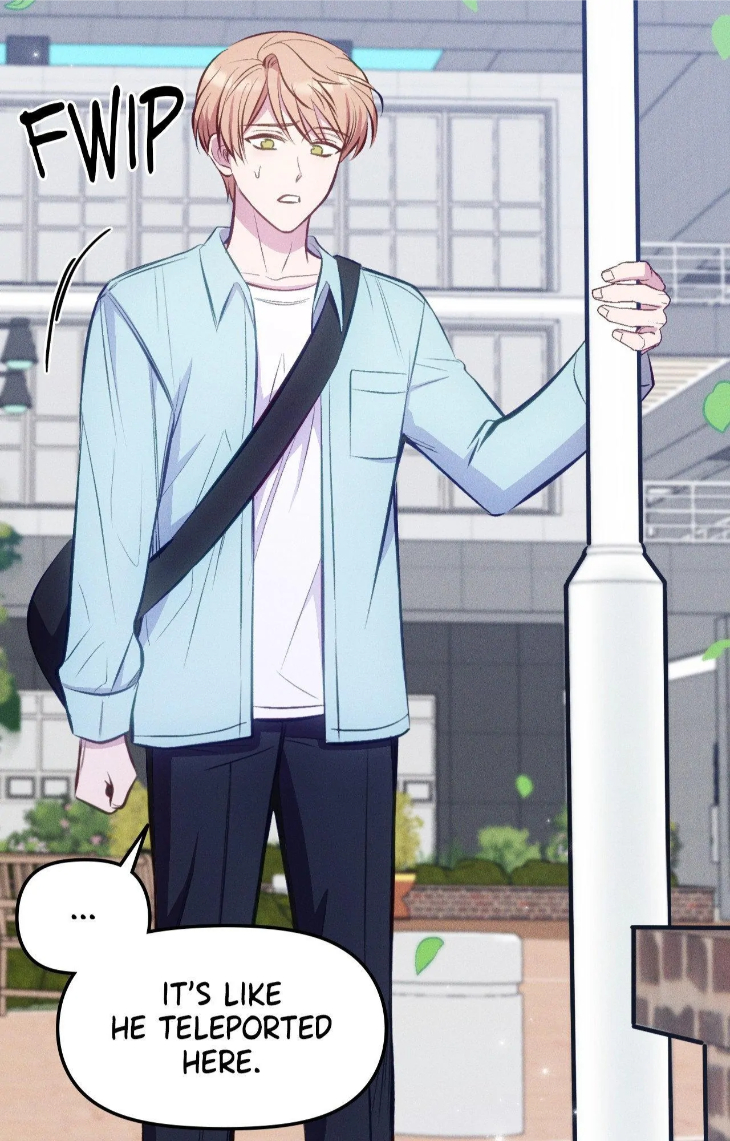 Be-My-Baby-By-Kie-Uncensored-Eng page 8
