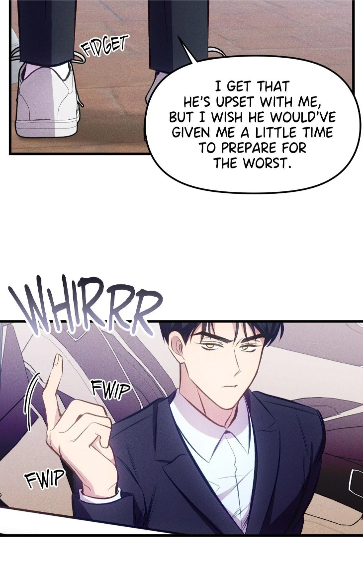 Be-My-Baby-By-Kie-Uncensored-Eng page 10
