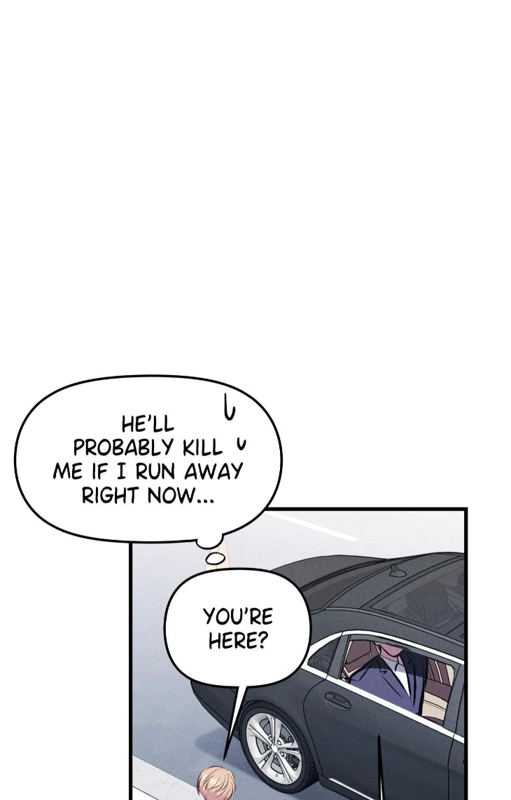 Be-My-Baby-By-Kie-Uncensored-Eng page 11