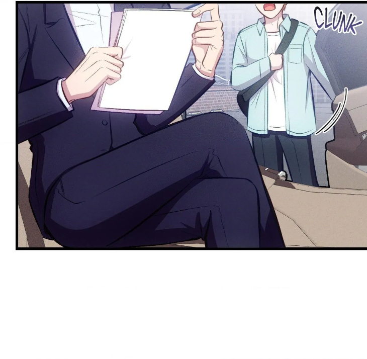 Be-My-Baby-By-Kie-Uncensored-Eng page 13