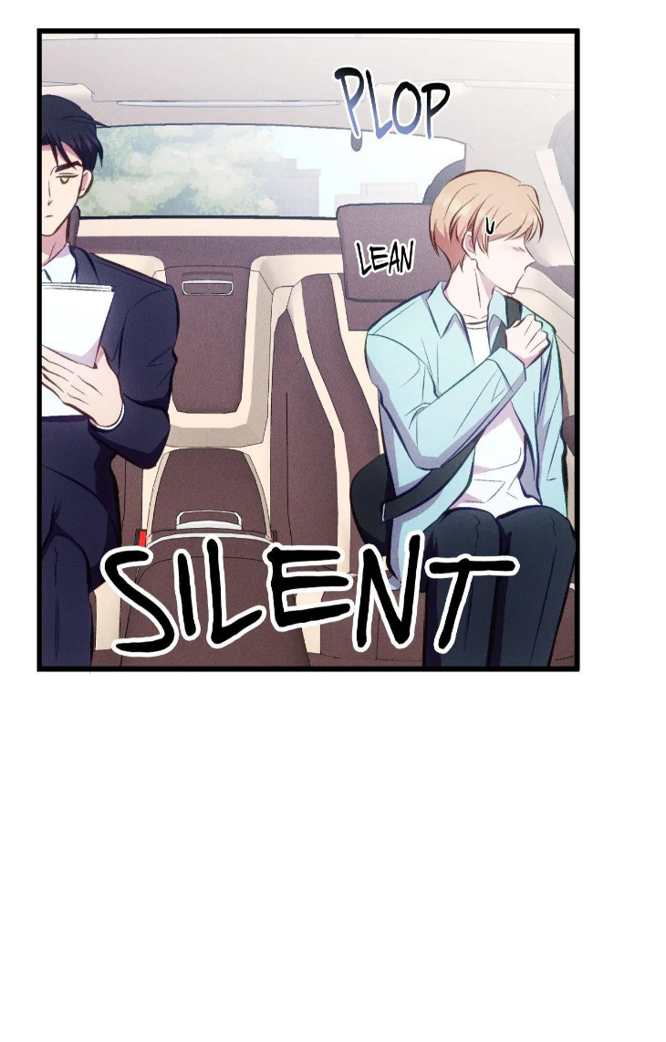 Be-My-Baby-By-Kie-Uncensored-Eng page 15