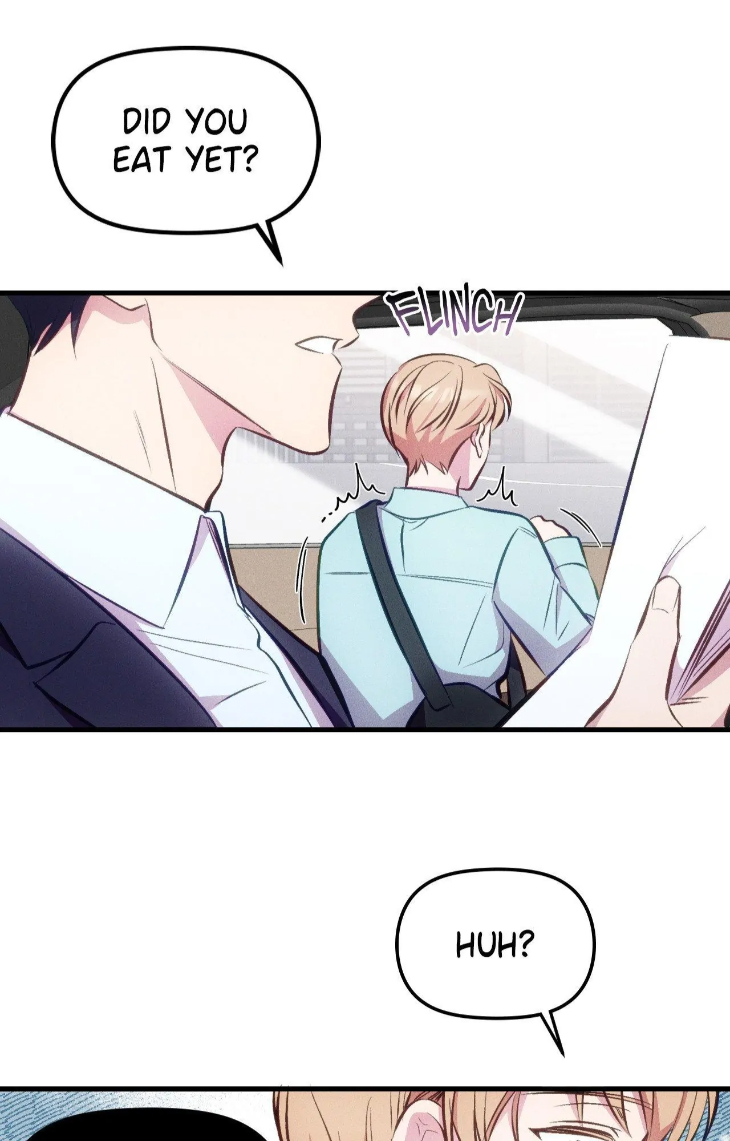 Be-My-Baby-By-Kie-Uncensored-Eng page 16