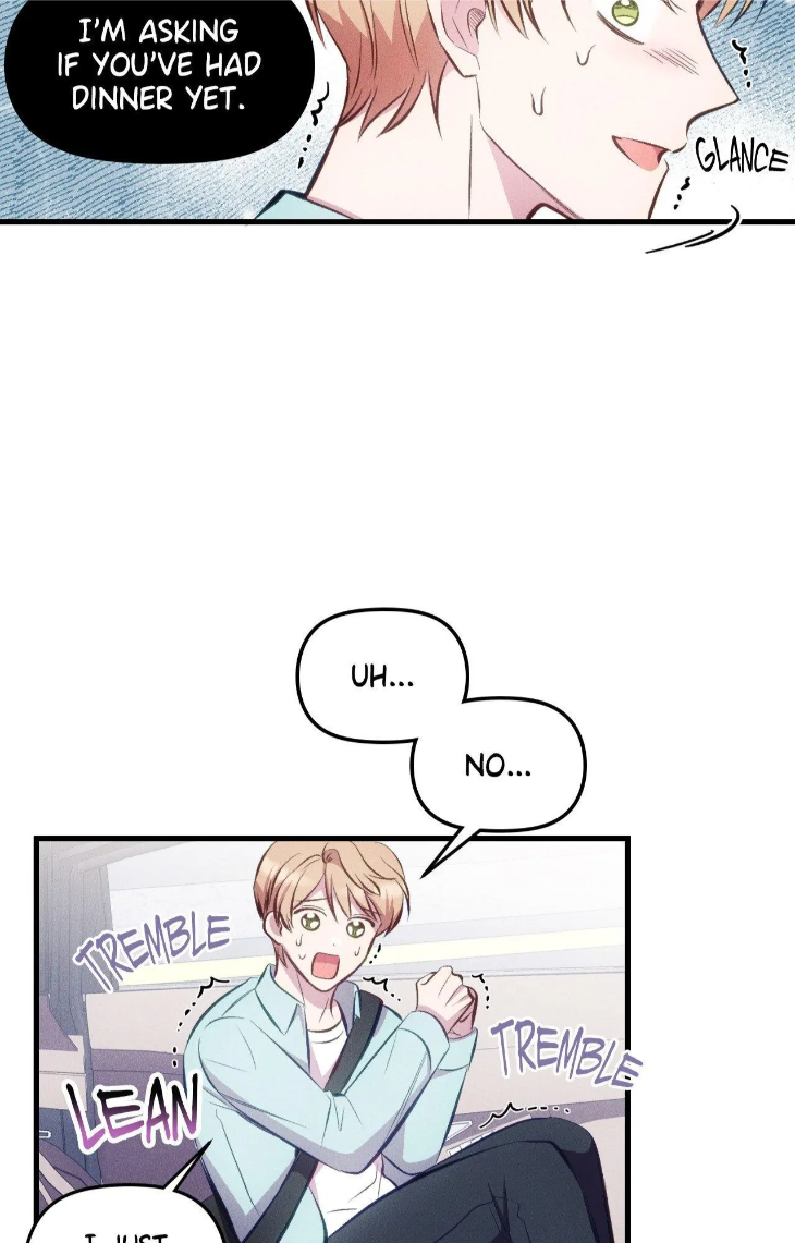 Be-My-Baby-By-Kie-Uncensored-Eng page 17