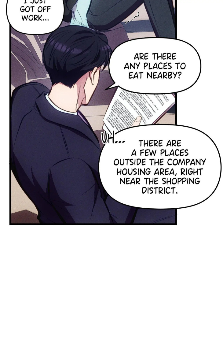 Be-My-Baby-By-Kie-Uncensored-Eng page 18