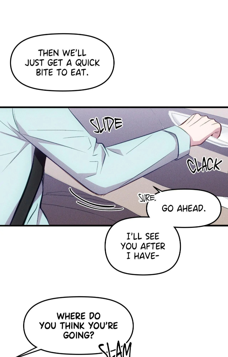 Be-My-Baby-By-Kie-Uncensored-Eng page 19
