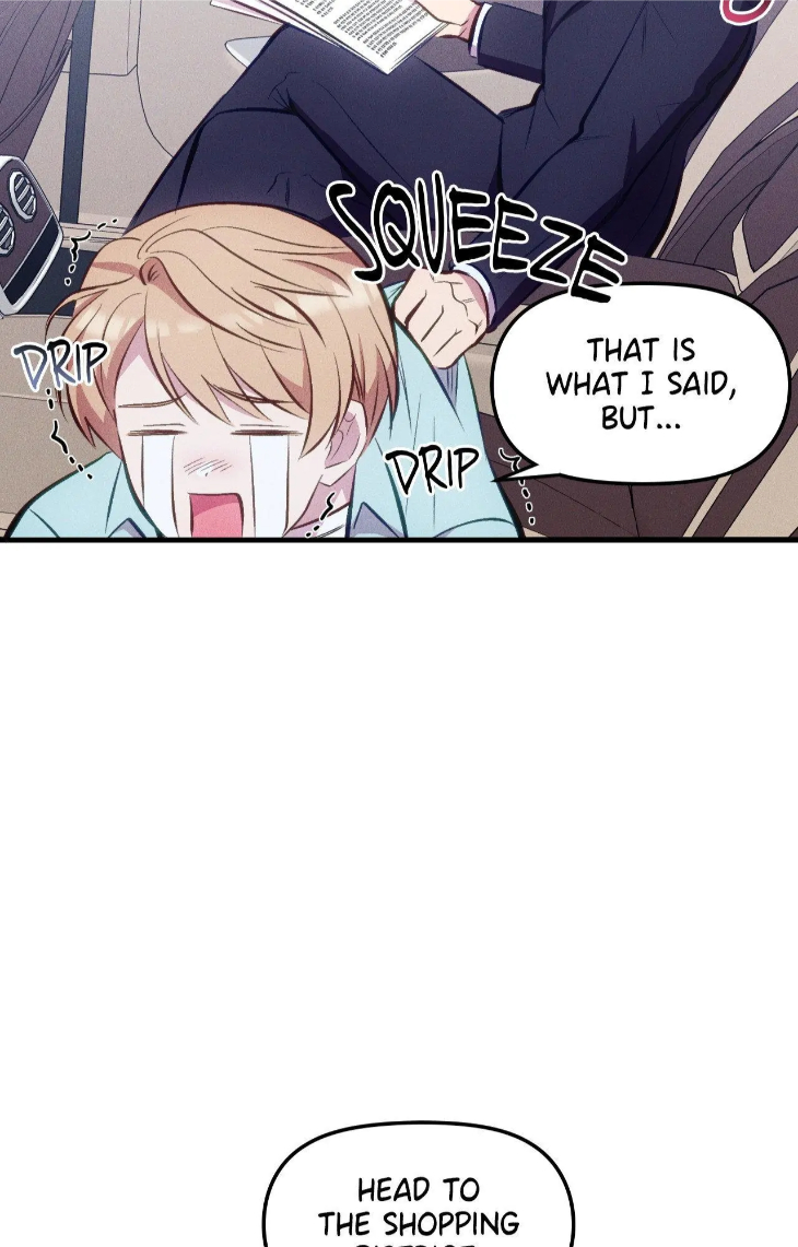 Be-My-Baby-By-Kie-Uncensored-Eng page 21