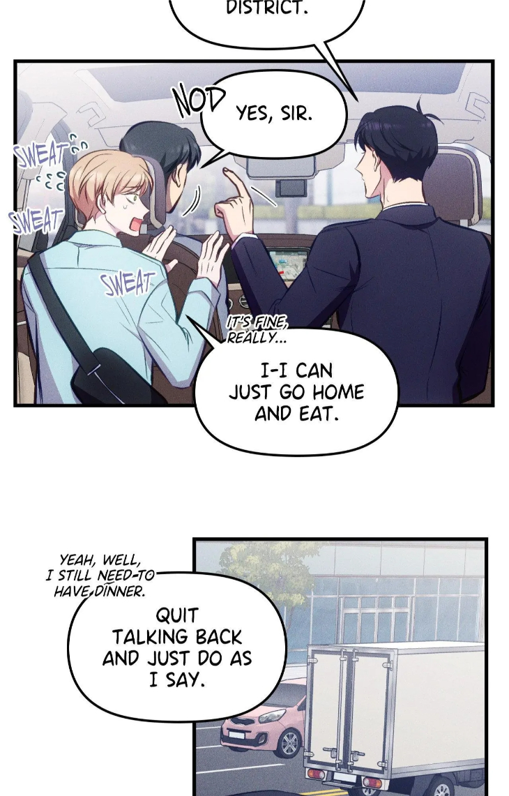 Be-My-Baby-By-Kie-Uncensored-Eng page 22