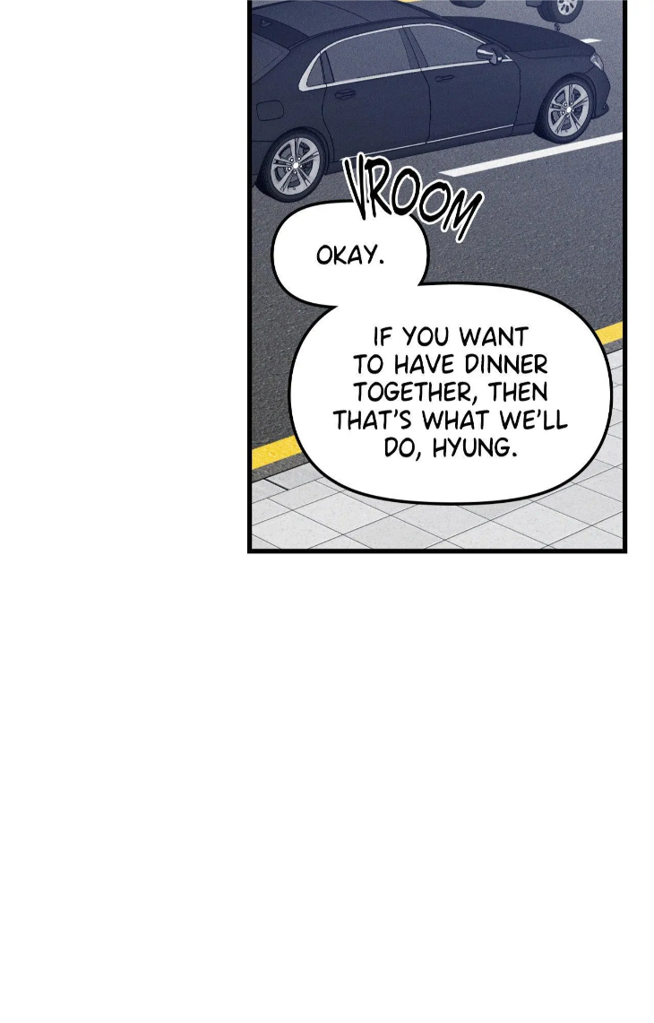 Be-My-Baby-By-Kie-Uncensored-Eng page 23