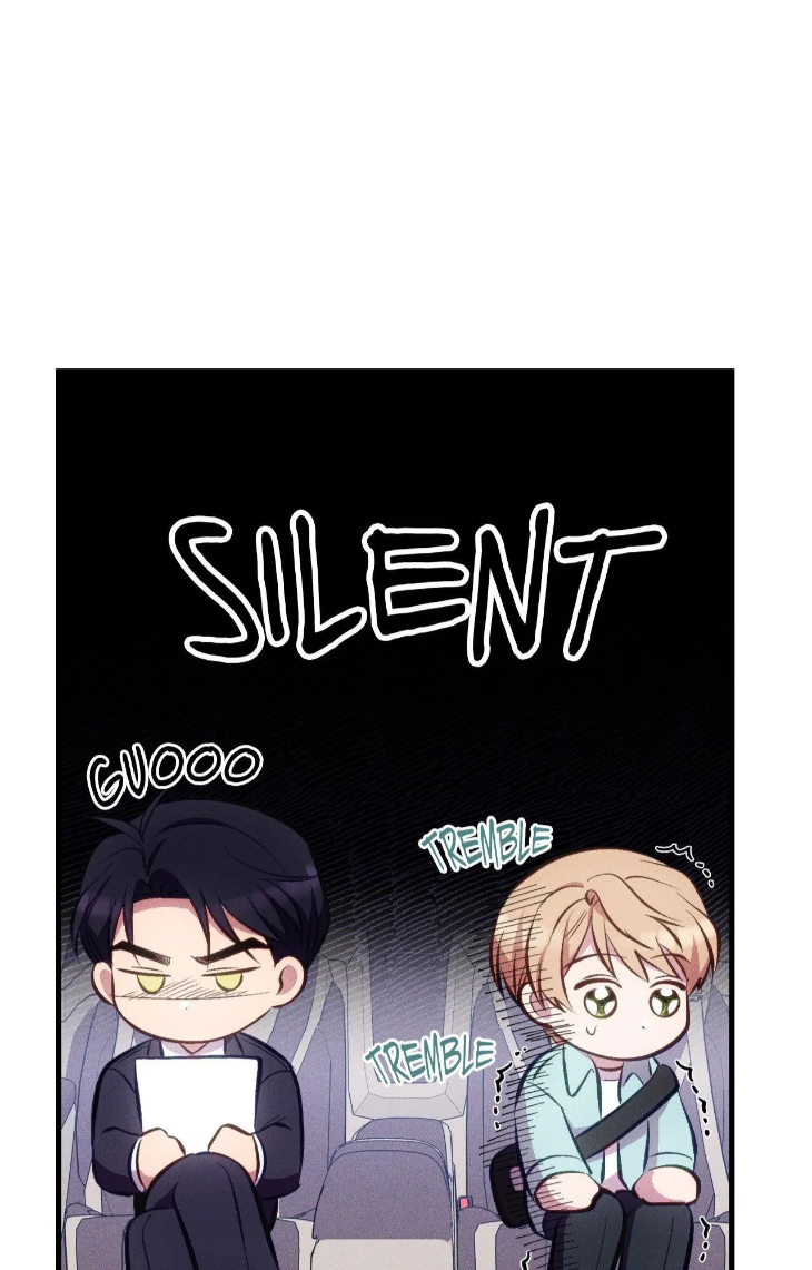 Be-My-Baby-By-Kie-Uncensored-Eng page 24