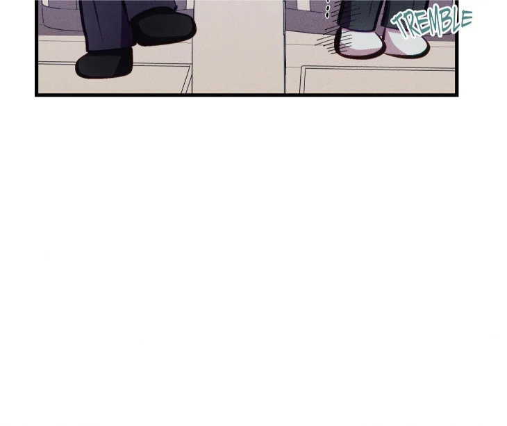 Be-My-Baby-By-Kie-Uncensored-Eng page 25