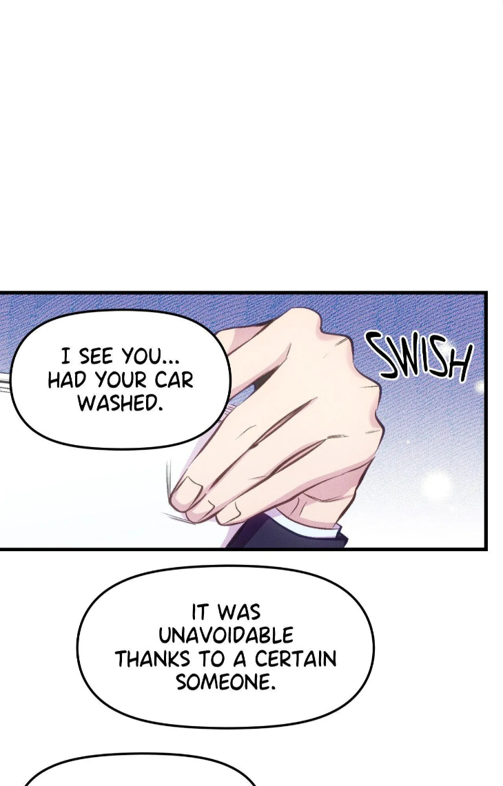 Be-My-Baby-By-Kie-Uncensored-Eng page 26