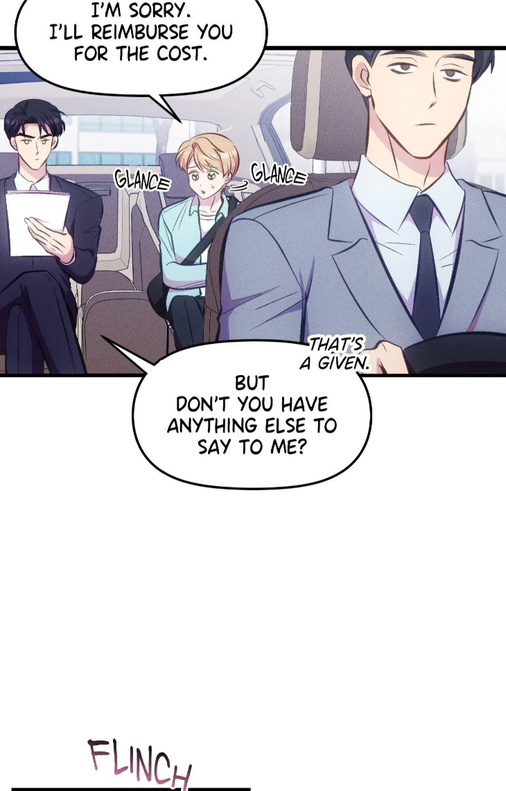 Be-My-Baby-By-Kie-Uncensored-Eng page 27
