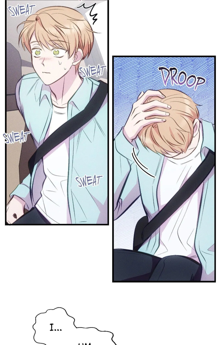 Be-My-Baby-By-Kie-Uncensored-Eng page 28