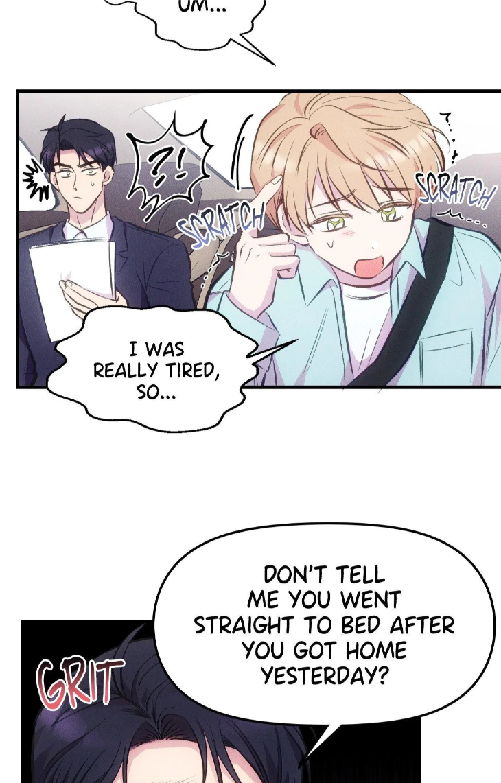Be-My-Baby-By-Kie-Uncensored-Eng page 29