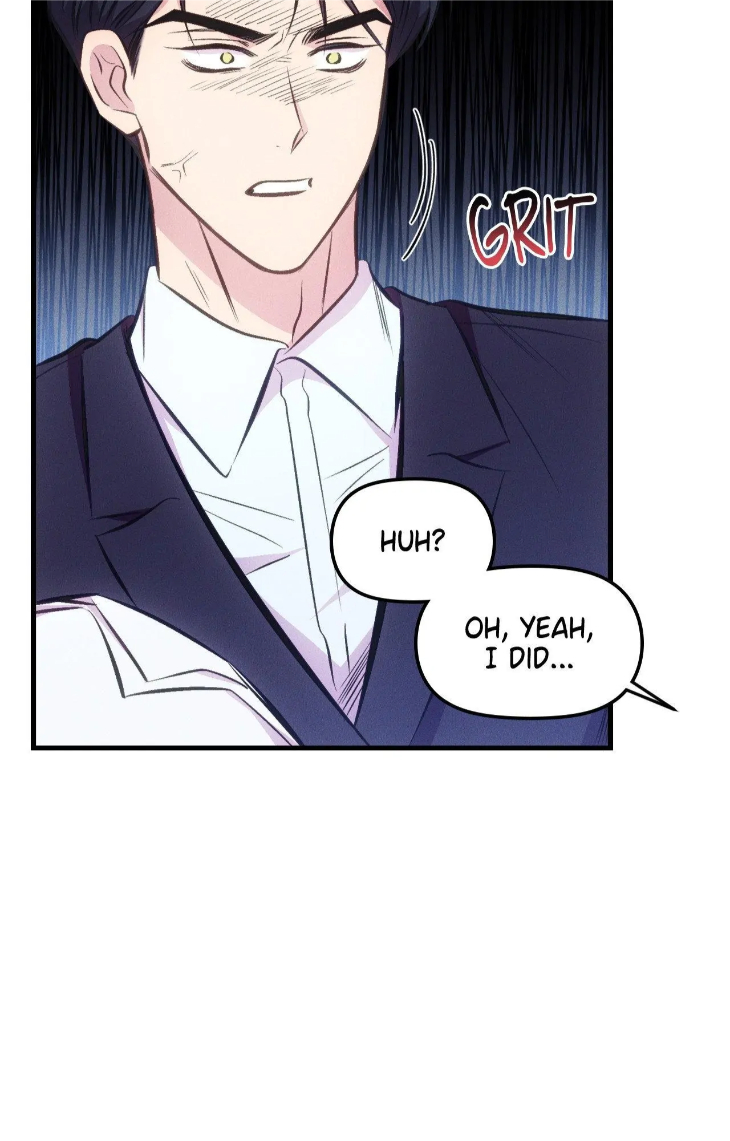 Be-My-Baby-By-Kie-Uncensored-Eng page 30