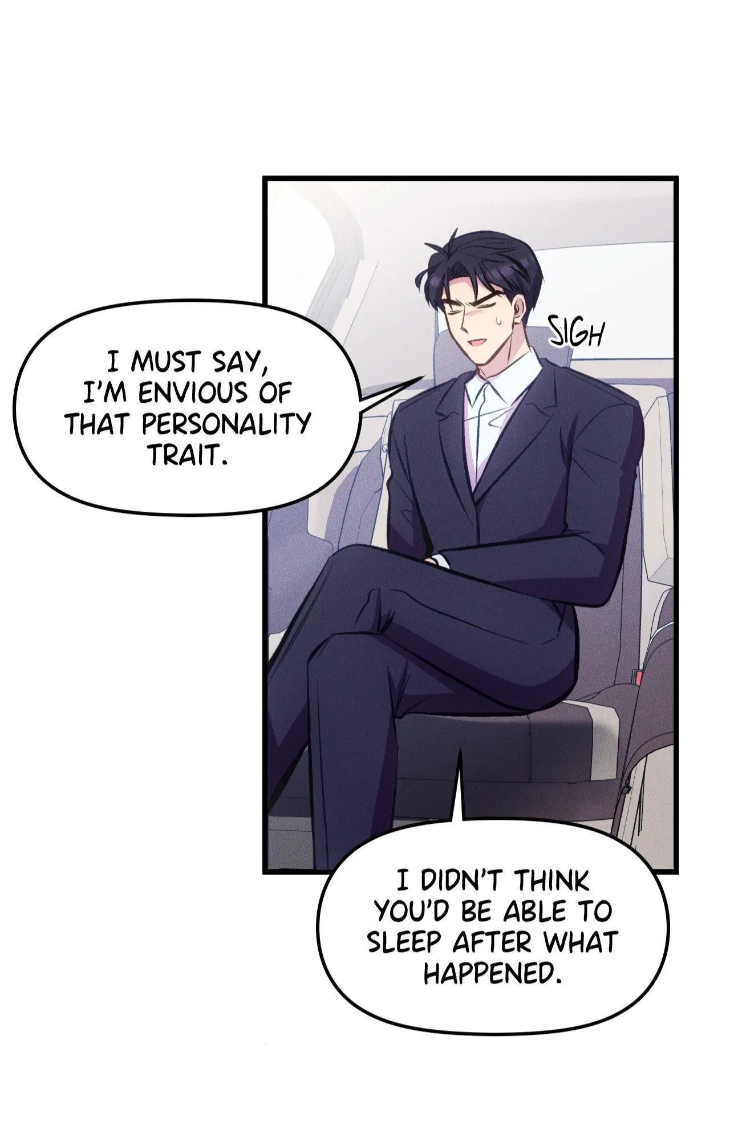 Be-My-Baby-By-Kie-Uncensored-Eng page 31