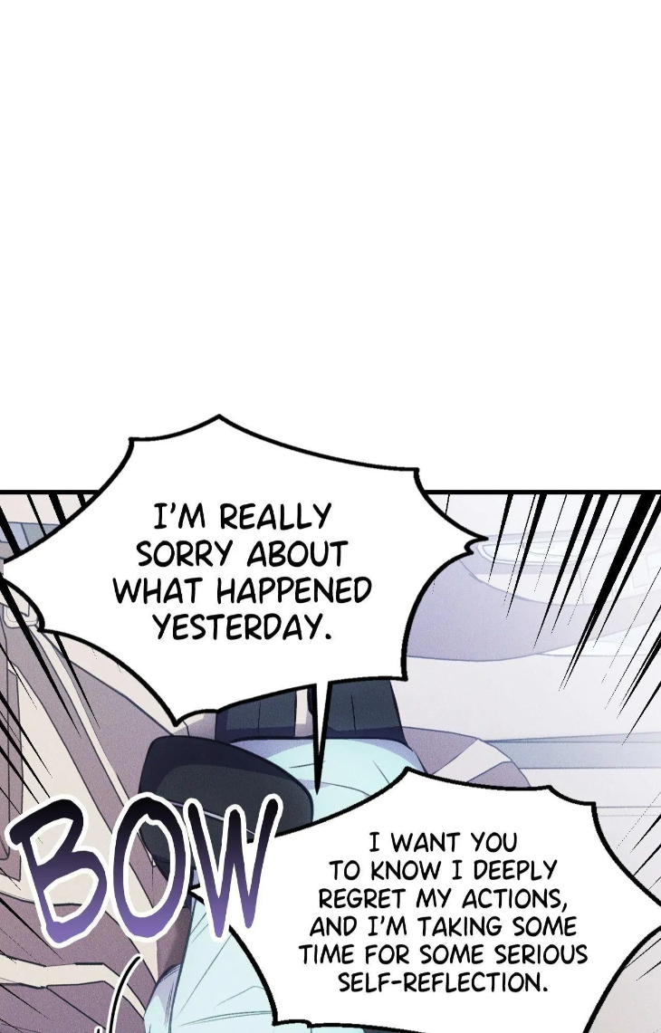 Be-My-Baby-By-Kie-Uncensored-Eng page 32
